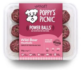 /Images/Products/poppys-picnic/poppys-picnic-powerballs--wildboar.jpg