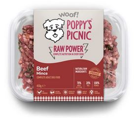 /Images/Products/poppys-picnic/poppys-picnic-rawpower--beef.jpg