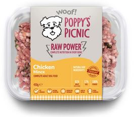 /Images/Products/poppys-picnic/poppys-picnic-rawpower--chicken.jpg