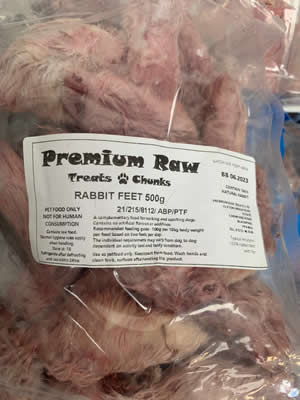 /Images/Products/premiumrawtreats/premiumrawtreats-treats--rabbitfeet500g.jpg