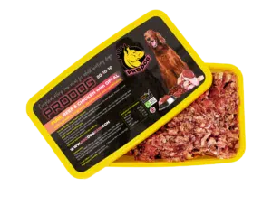 /Images/Products/prodograw/prodograw-80-10-10--beefandchickenwithoffal1kg.jpg