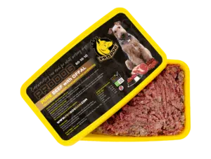 /Images/Products/prodograw/prodograw-80-10-10--beefwithoffal1kg.jpg