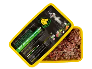 /Images/Products/prodograw/prodograw-complete--beefwithgreentripe1kg.jpg