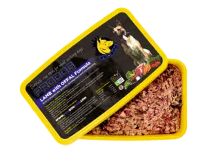/Images/Products/prodograw/prodograw-complete--lambwithoffal1kg.jpg