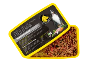 /Images/Products/prodograw/prodograw-complete--rabbit1kg.jpg
