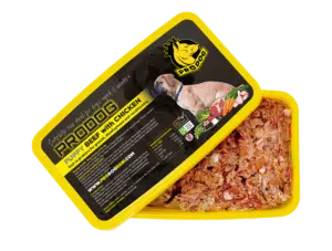 /Images/Products/prodograw/prodograw-puppy--beefwithchicken,500g.jpg