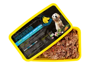 /Images/Products/prodograw/prodograw-puppy--chickenwithgreentripe,500g.jpg