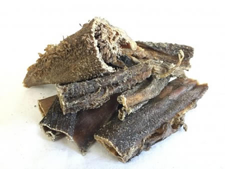 /Images/Products/riverside/riverside-naturaltreats--driedtripe100g.jpg