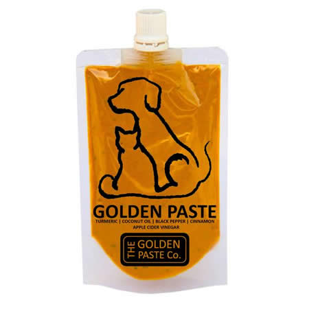/Images/Products/thegoldenpastecompany/thegoldenpastecompany-health--goldenpaste100g.jpg