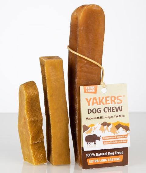 /Images/Products/yakers/yakers-naturaltreats--yakersdogchew-large.jpg
